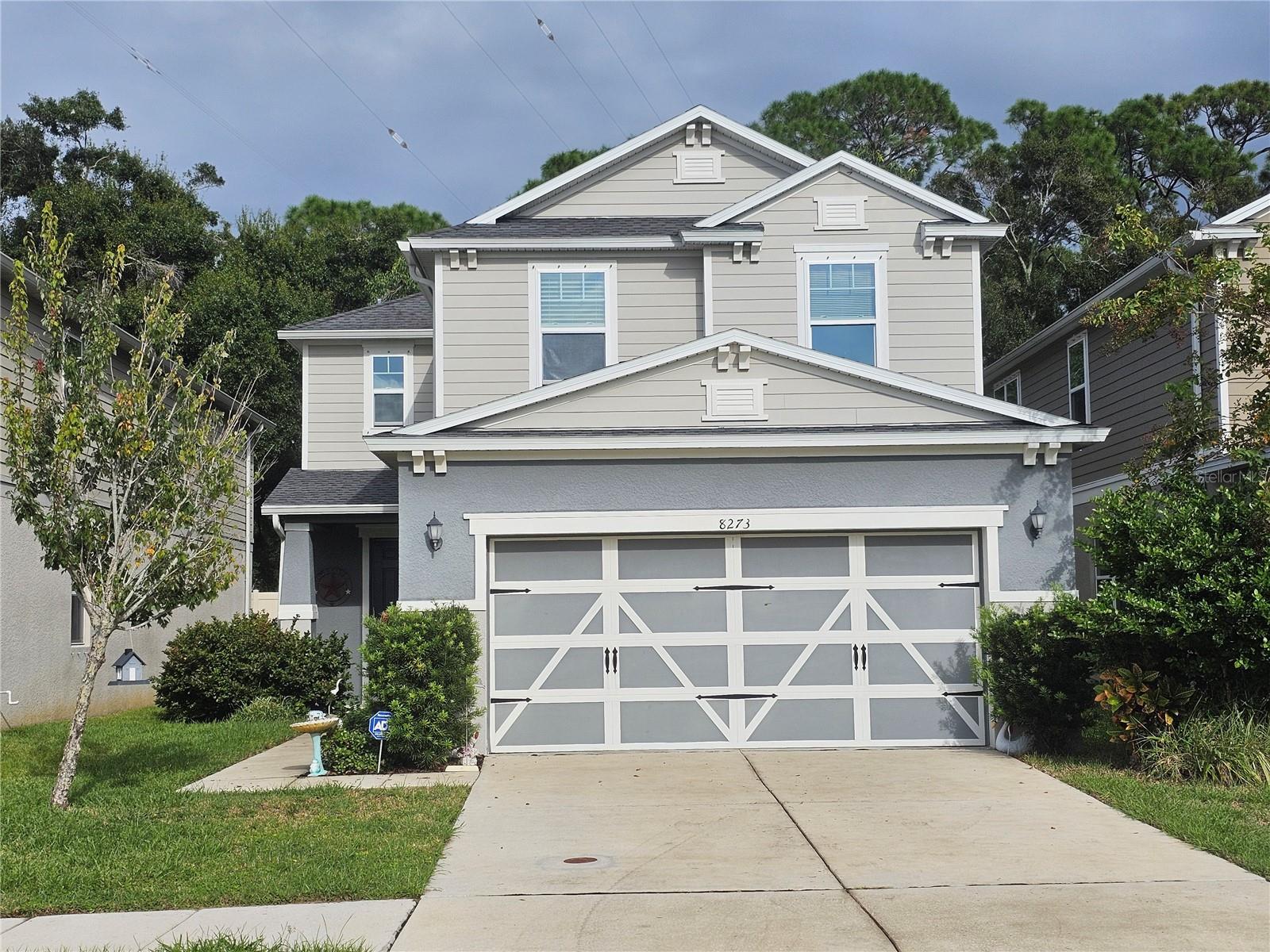 Details for 8273 Artisan Way, SEMINOLE, FL 33777