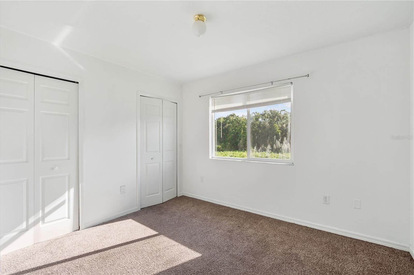 Image 16 of 28 For 27700 Breakers Drive
