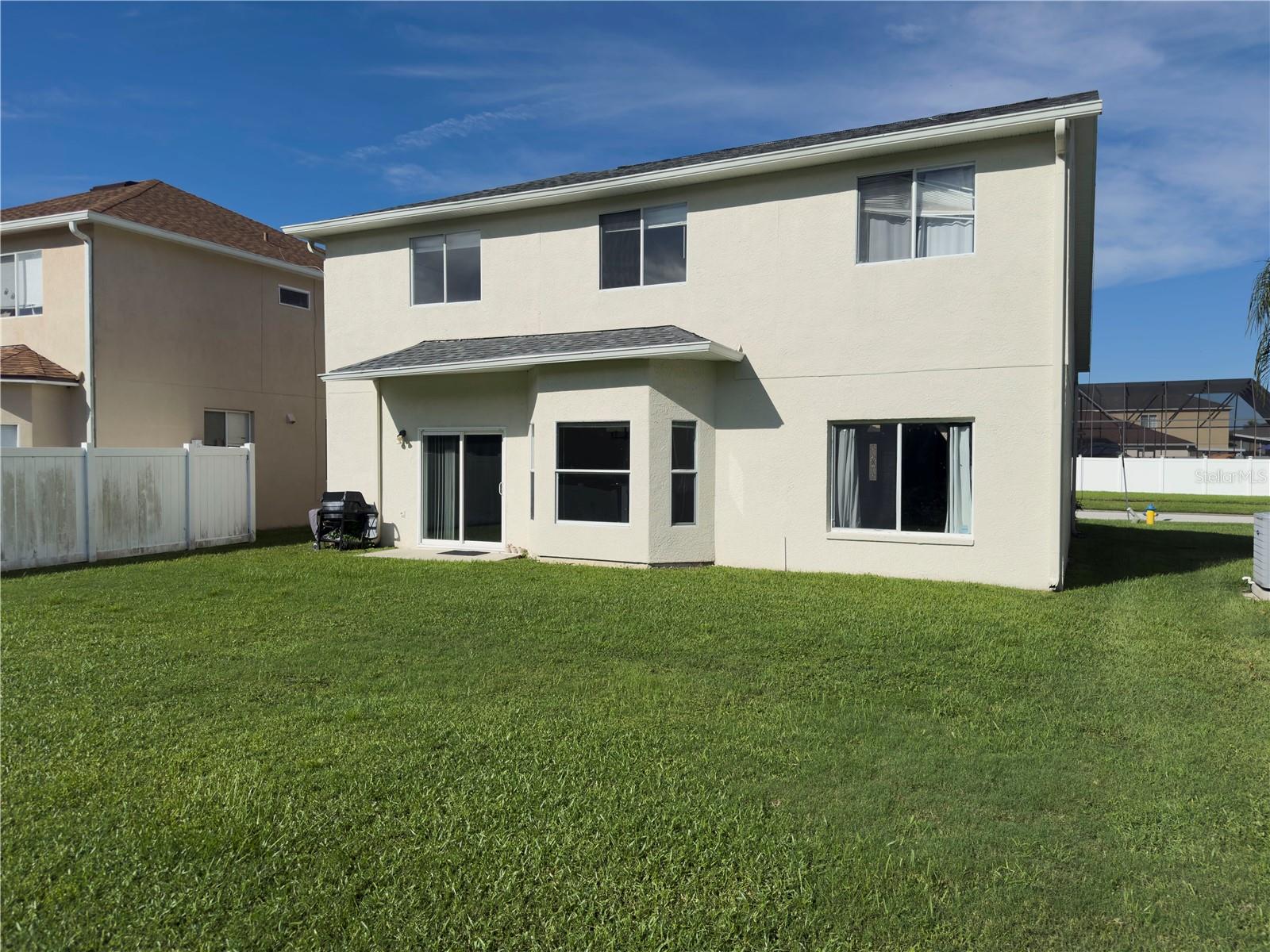 Image 25 of 28 For 27700 Breakers Drive
