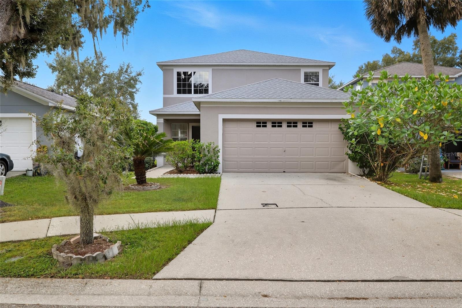 Details for 1510 Marsh Wood Drive, SEFFNER, FL 33584