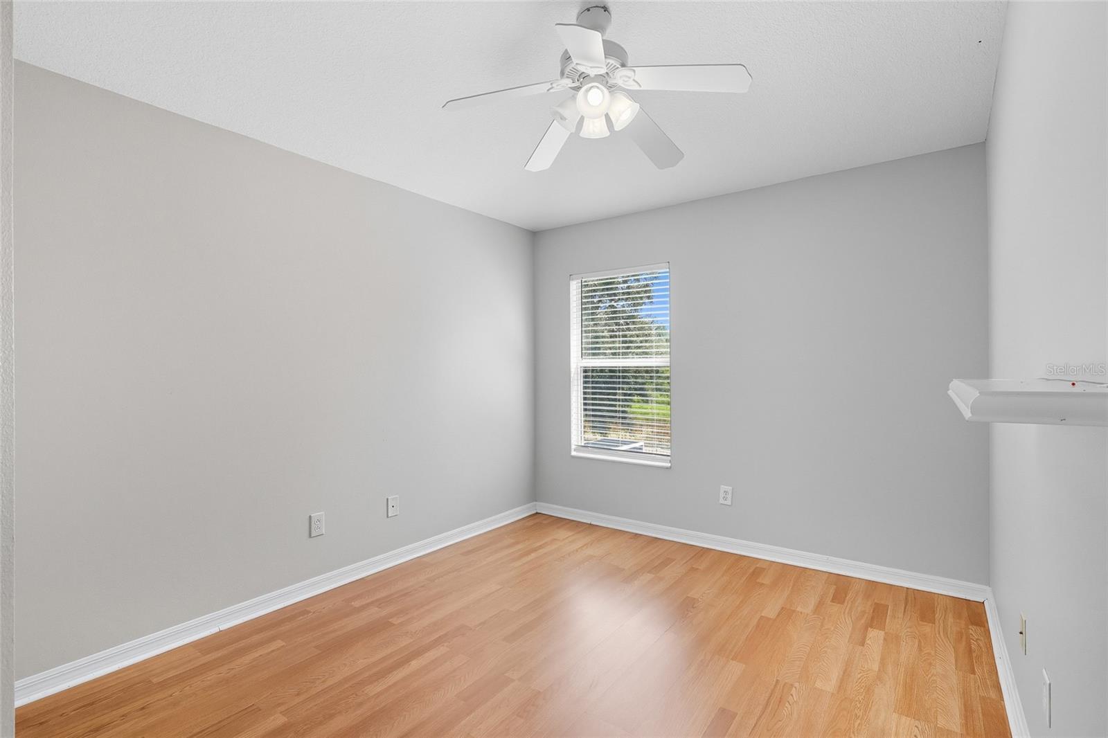 Image 10 of 22 For 1510 Marsh Wood Drive