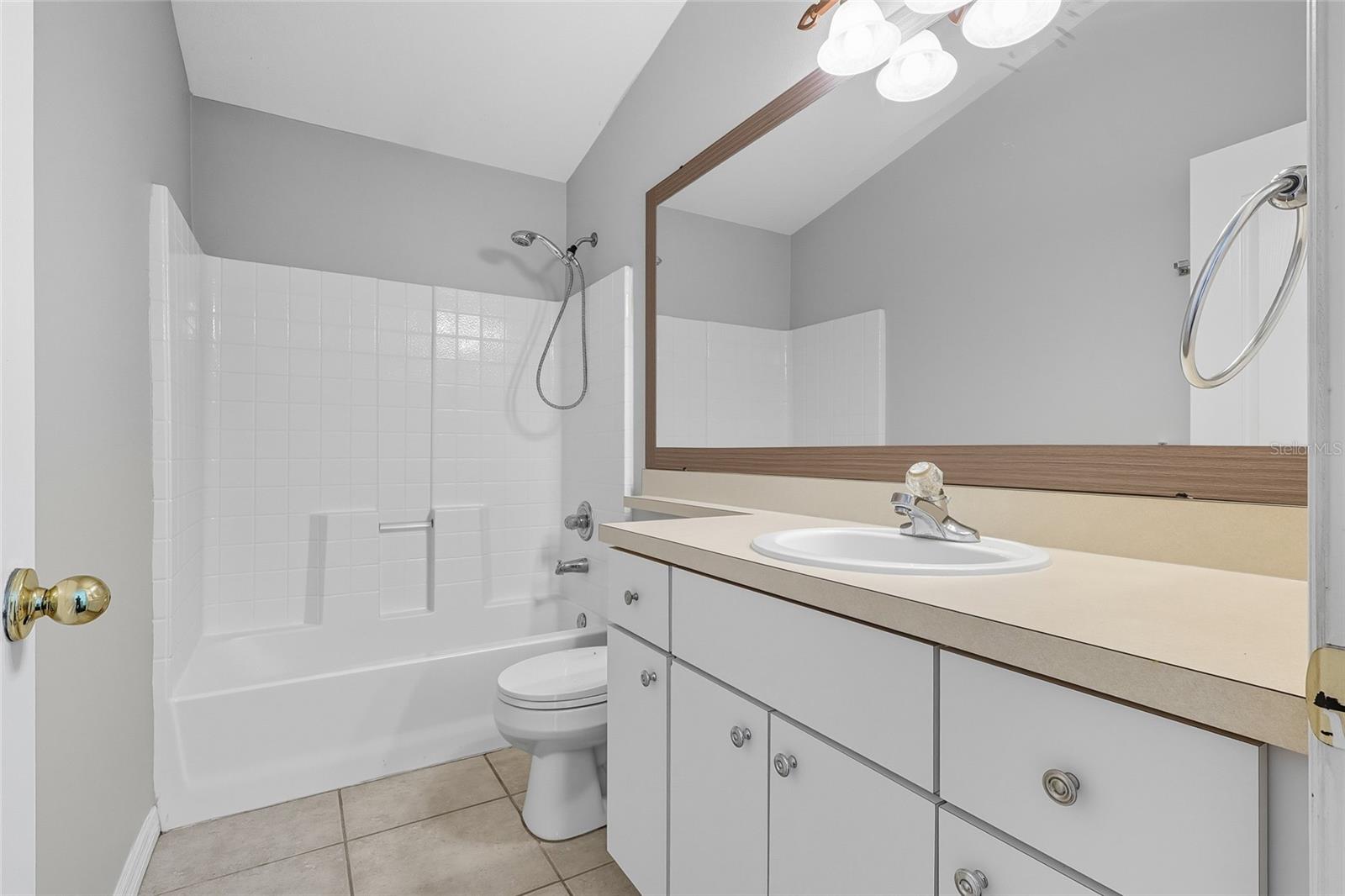 Image 11 of 22 For 1510 Marsh Wood Drive