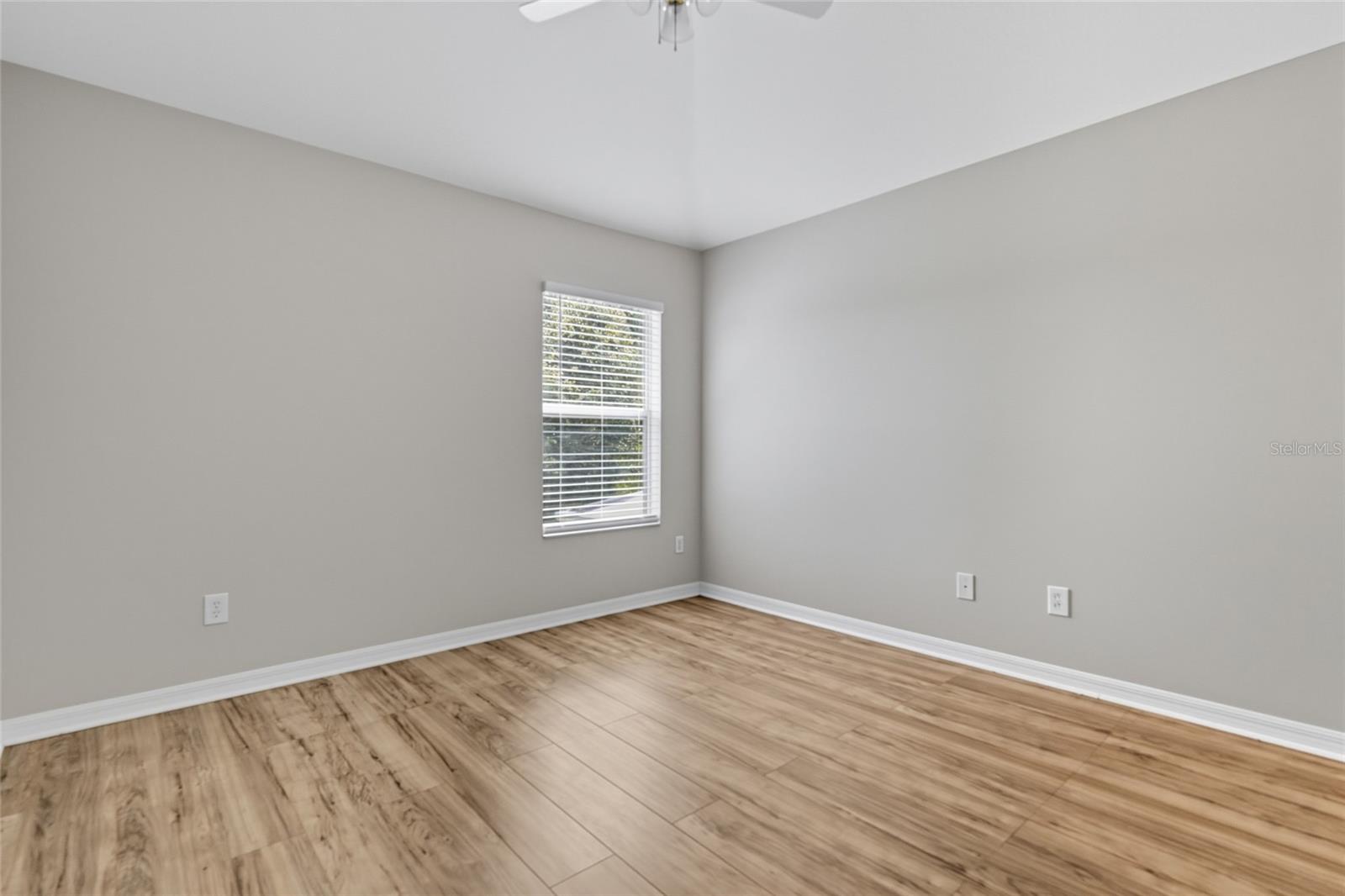 Image 12 of 22 For 1510 Marsh Wood Drive