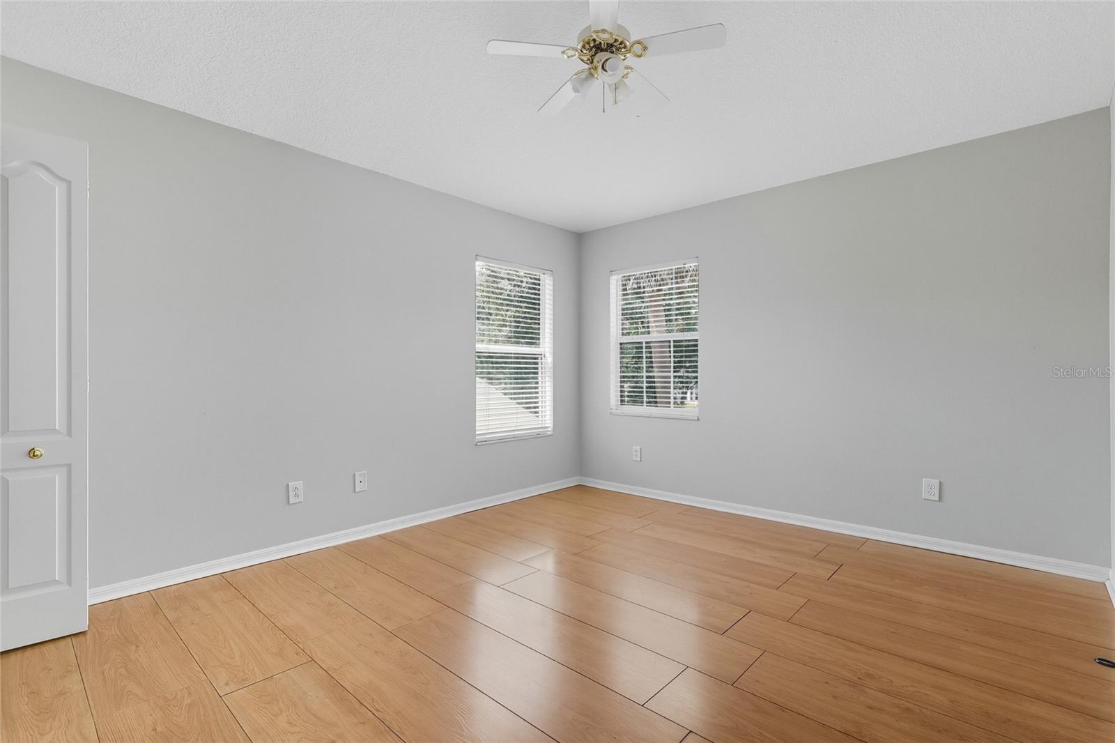 Image 13 of 22 For 1510 Marsh Wood Drive