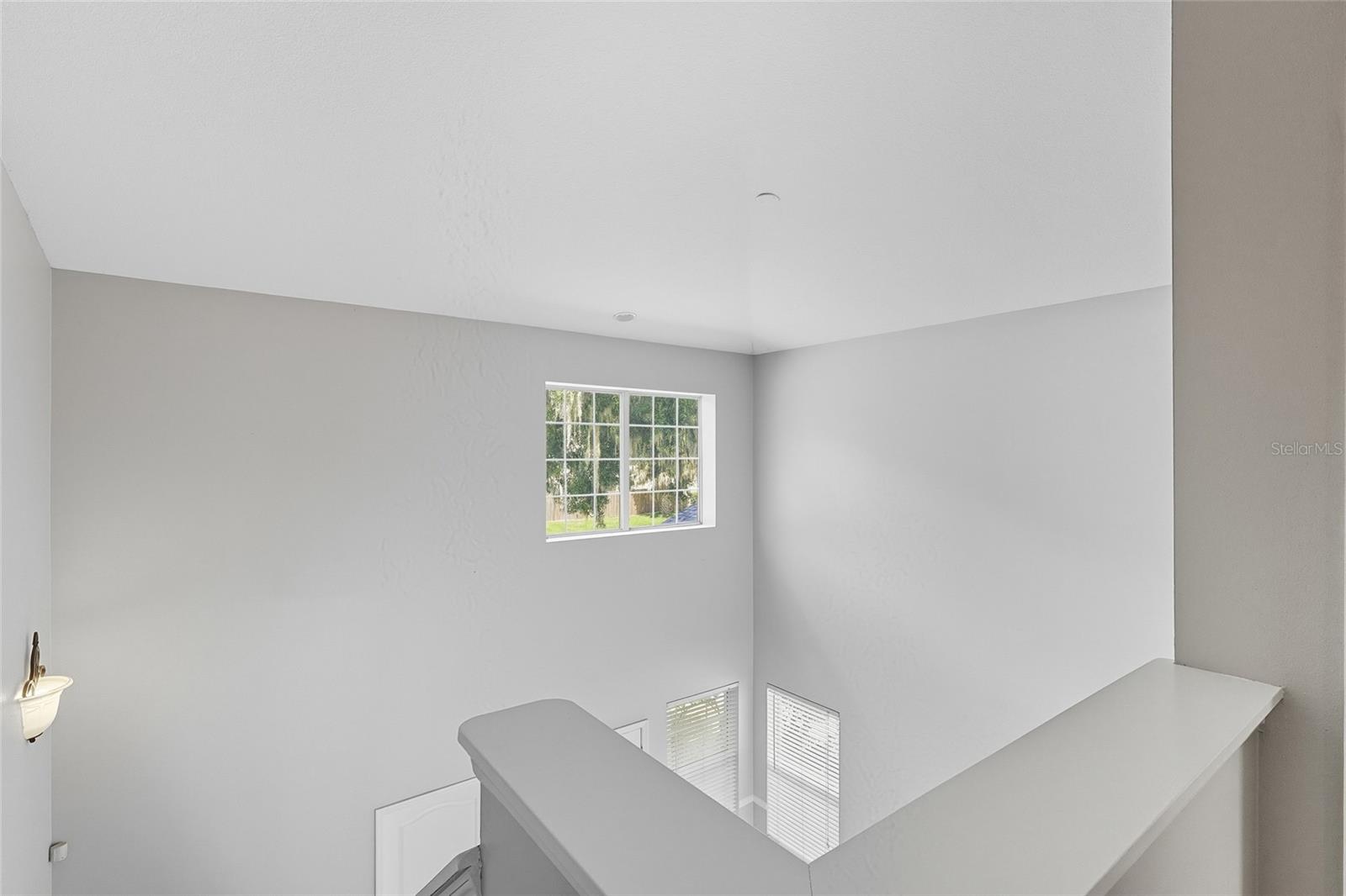 Image 15 of 22 For 1510 Marsh Wood Drive