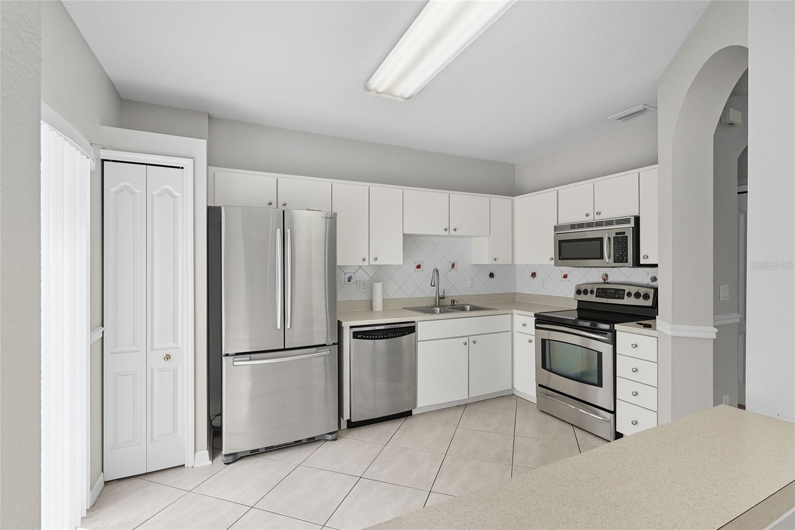 Image 16 of 22 For 1510 Marsh Wood Drive