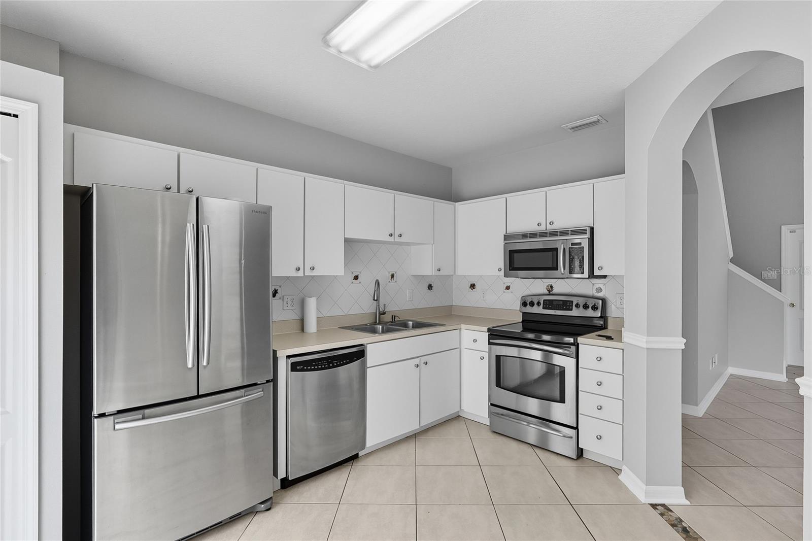 Image 18 of 22 For 1510 Marsh Wood Drive