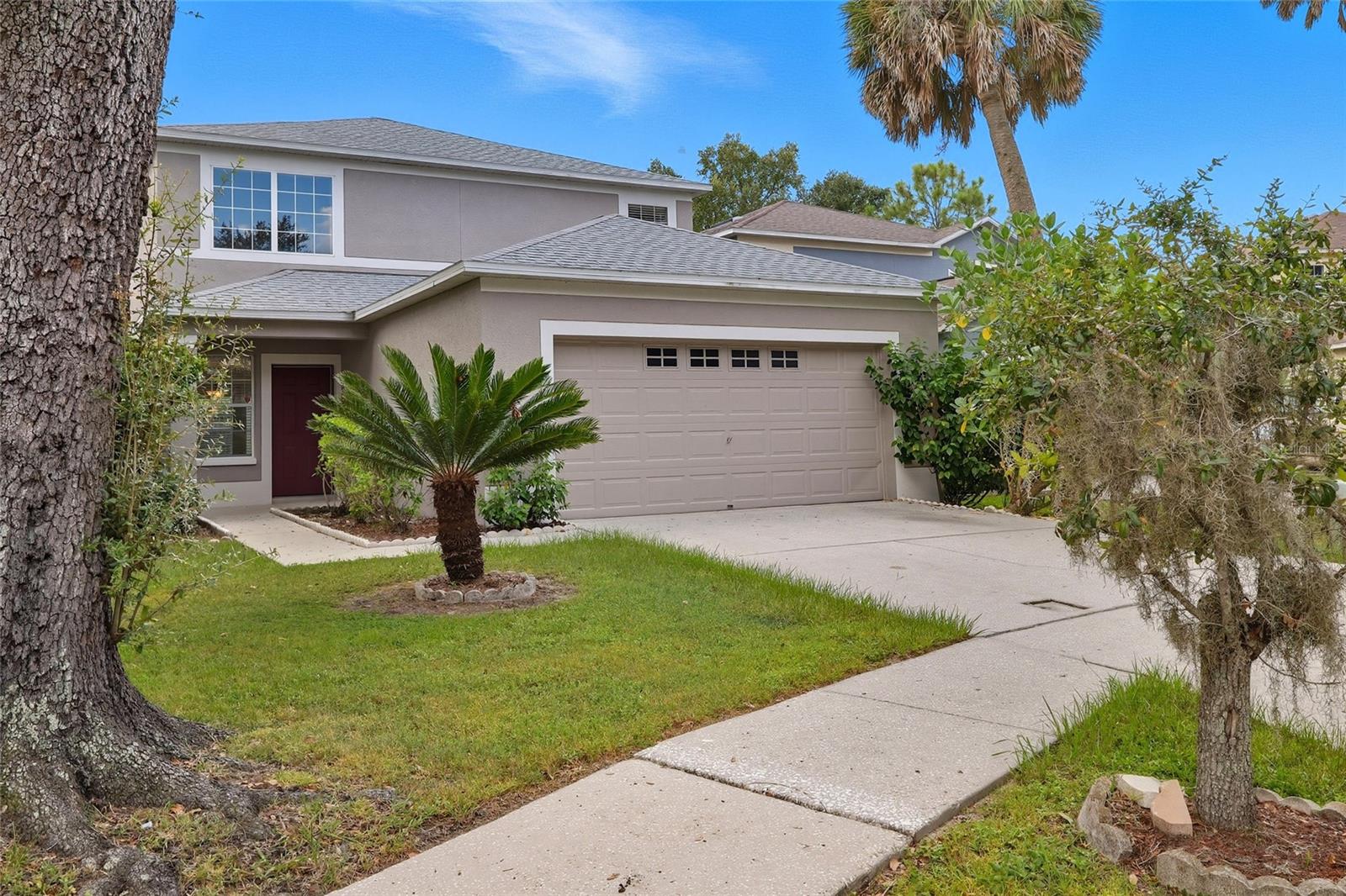 Image 2 of 22 For 1510 Marsh Wood Drive