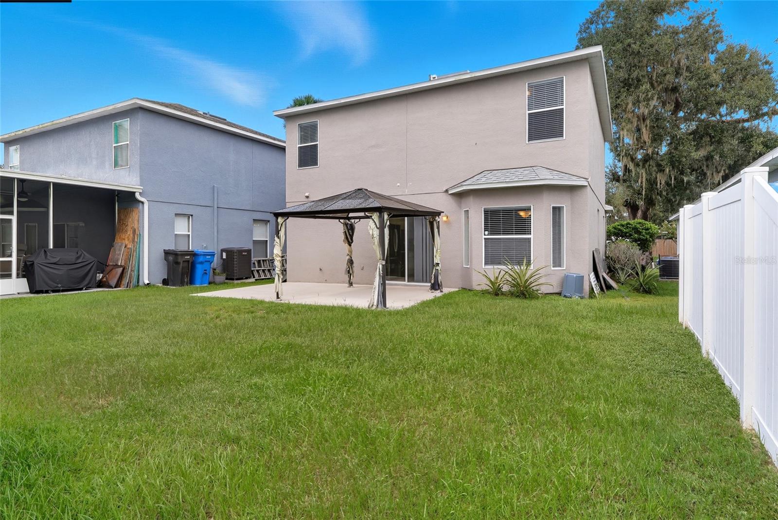 Image 21 of 22 For 1510 Marsh Wood Drive
