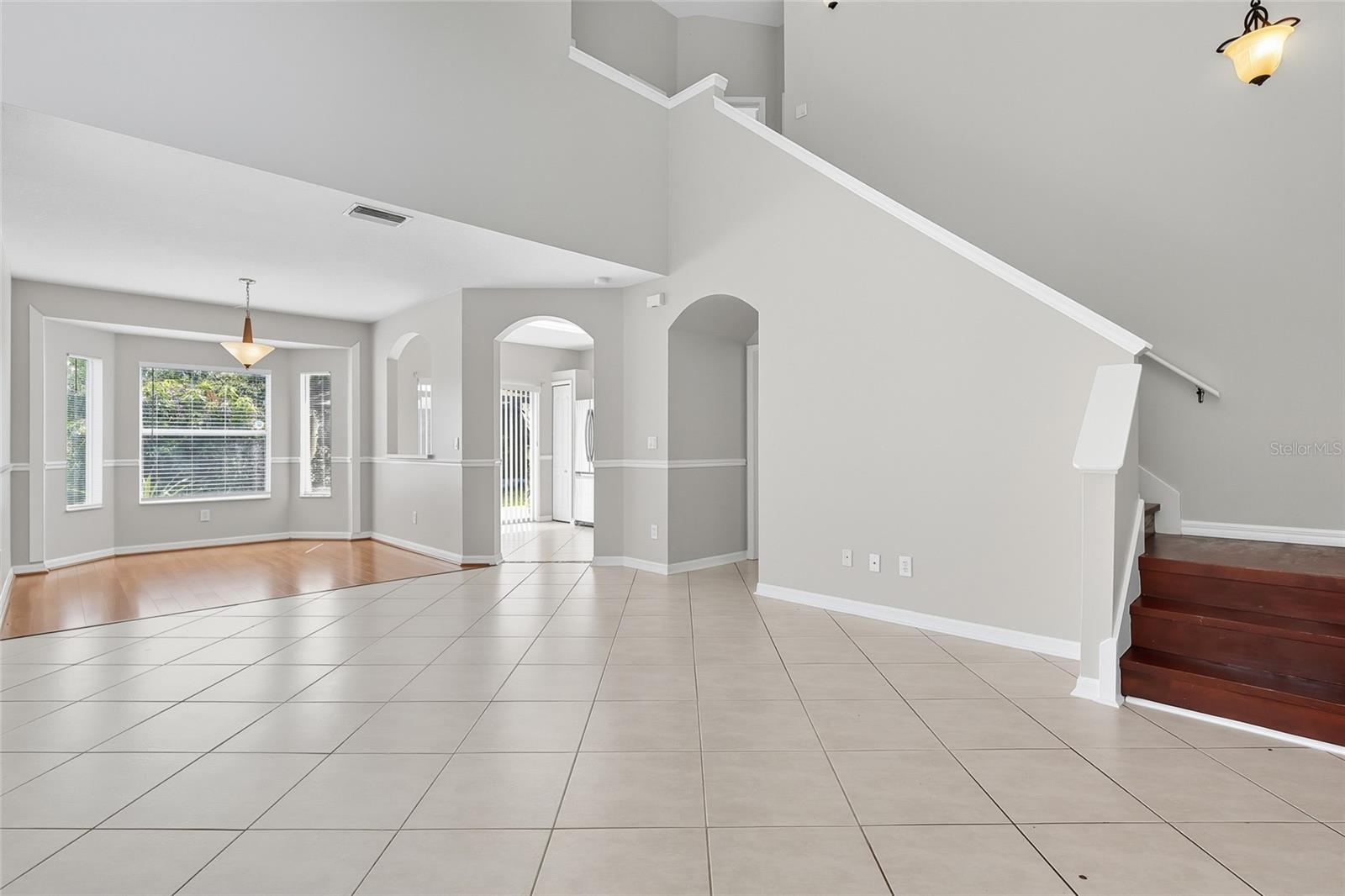 Image 3 of 22 For 1510 Marsh Wood Drive