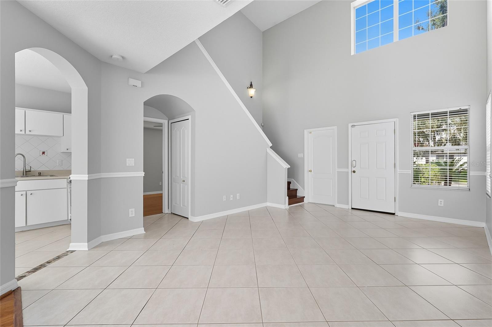 Image 4 of 22 For 1510 Marsh Wood Drive
