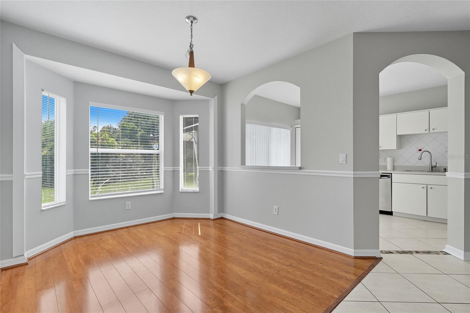 Image 5 of 22 For 1510 Marsh Wood Drive