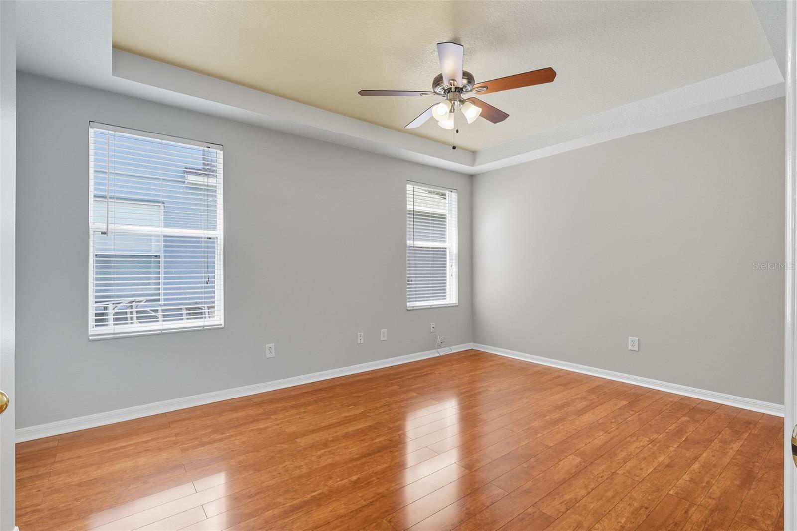 Image 6 of 22 For 1510 Marsh Wood Drive