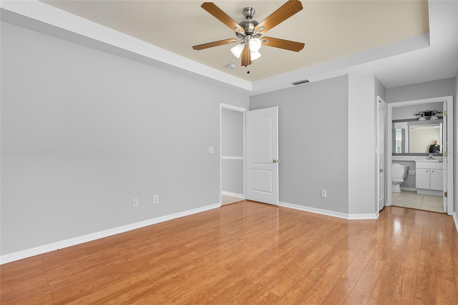 Image 7 of 22 For 1510 Marsh Wood Drive