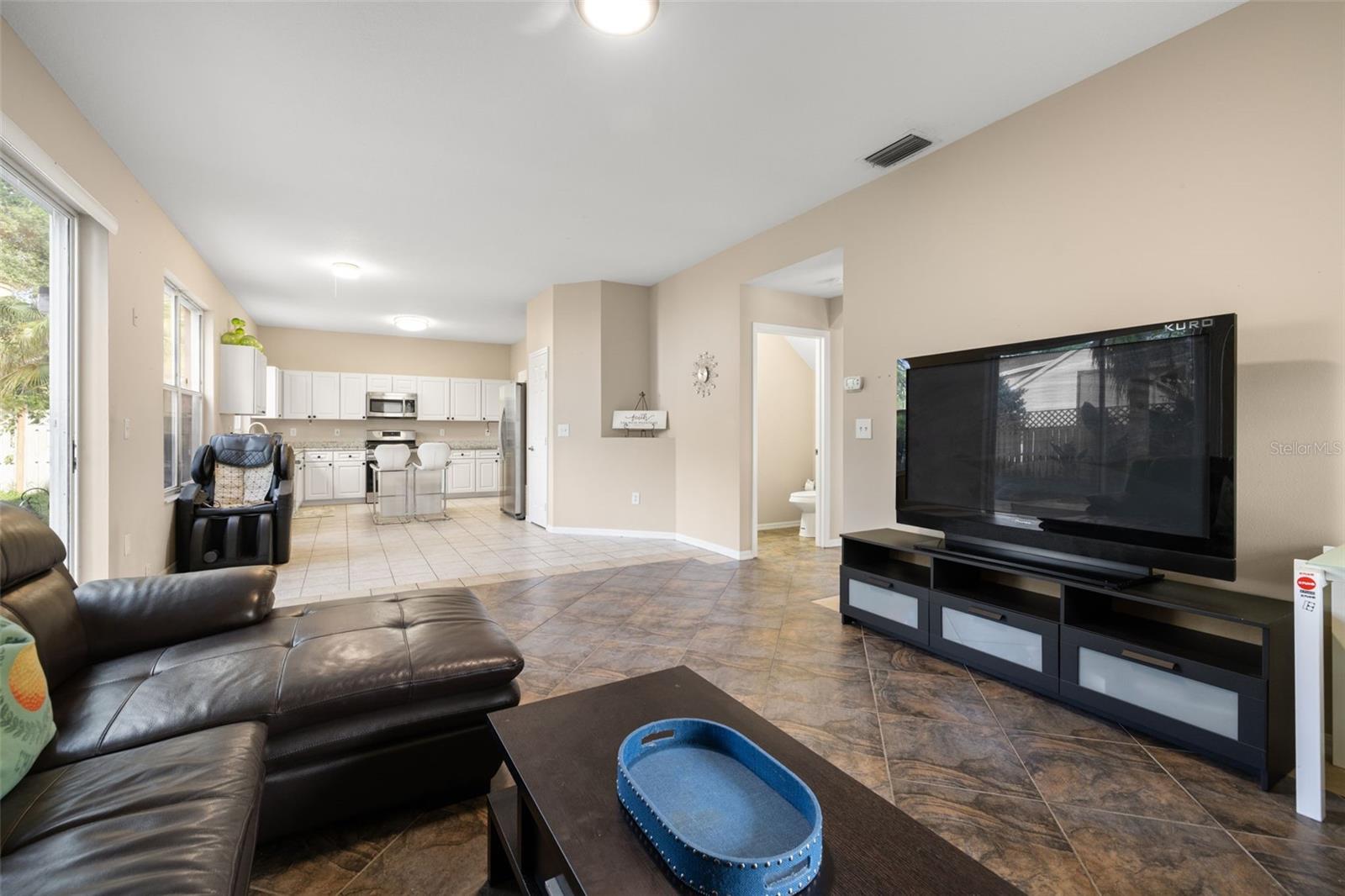 Image 10 of 46 For 9205 Celebration Court