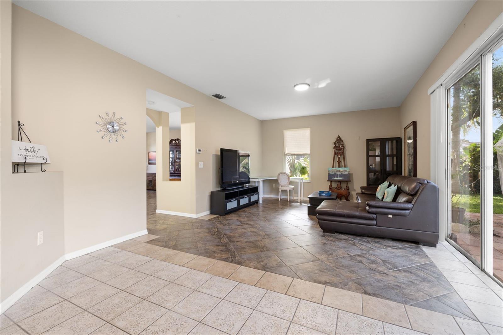 Image 11 of 46 For 9205 Celebration Court