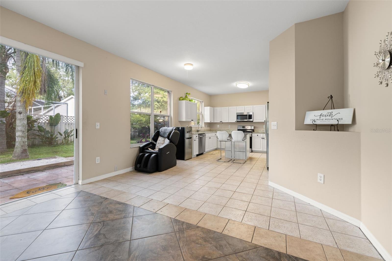 Image 12 of 46 For 9205 Celebration Court