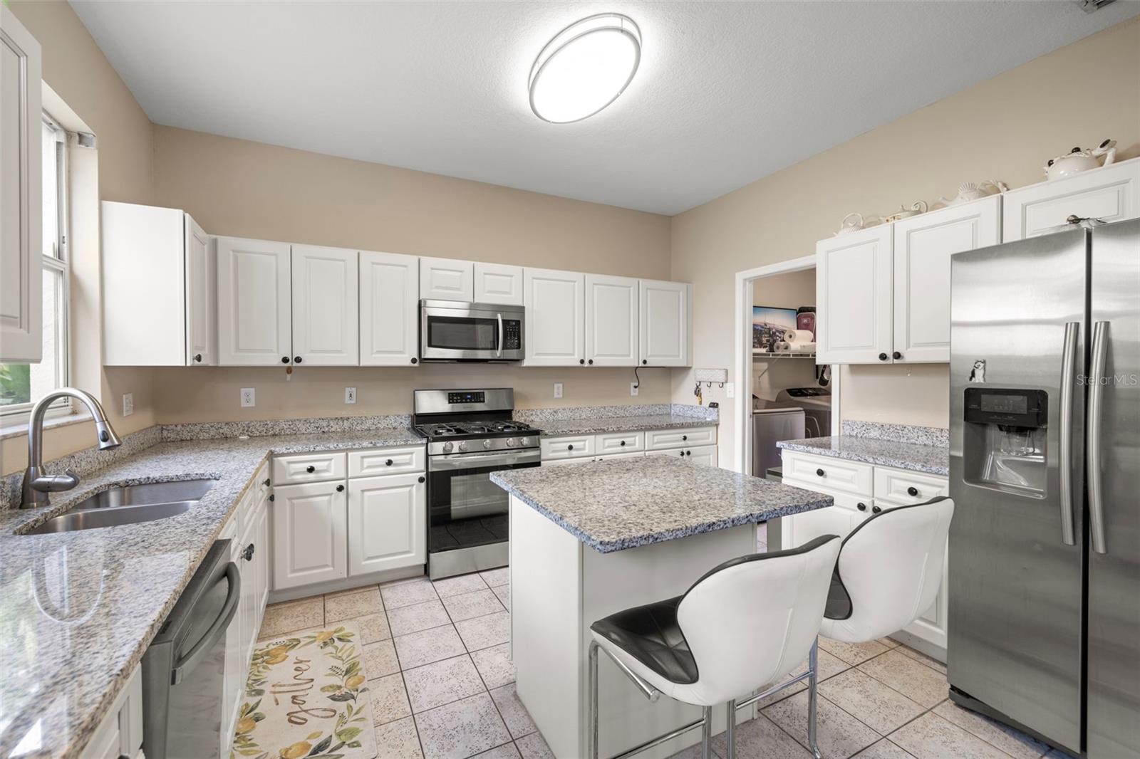 Image 13 of 46 For 9205 Celebration Court