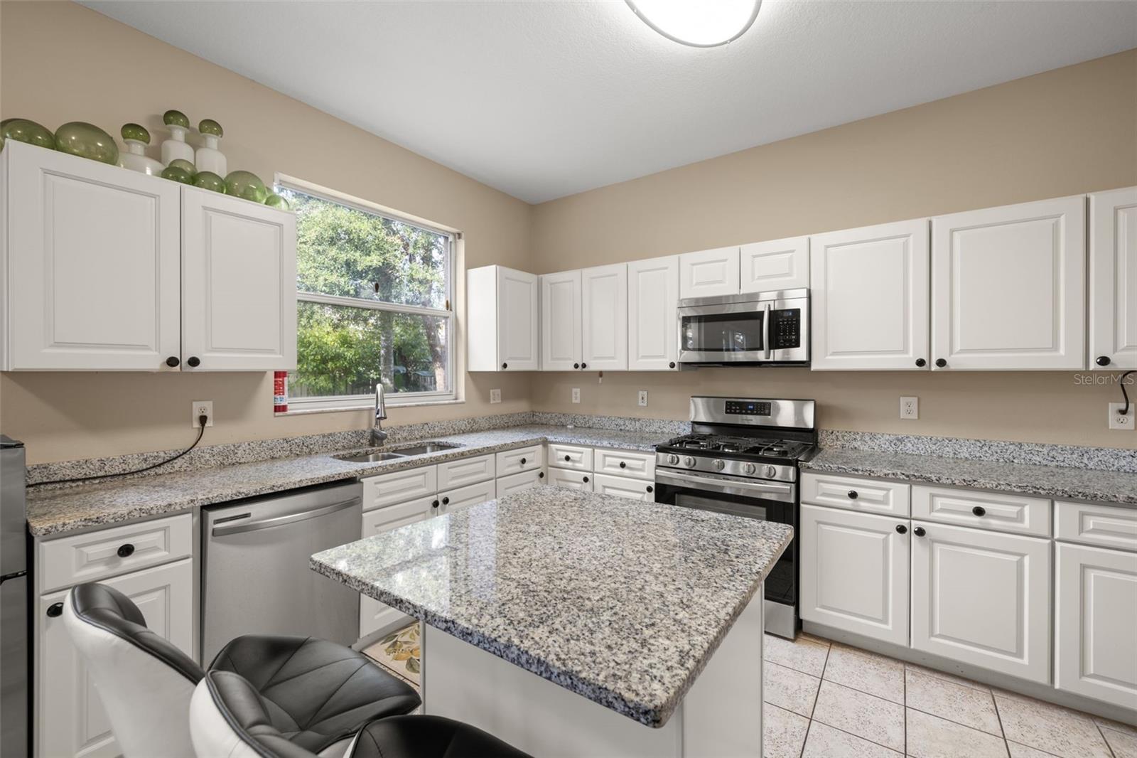 Image 14 of 46 For 9205 Celebration Court