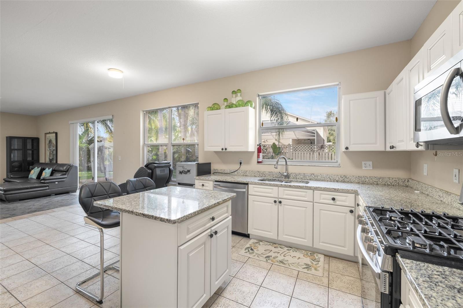 Image 15 of 46 For 9205 Celebration Court