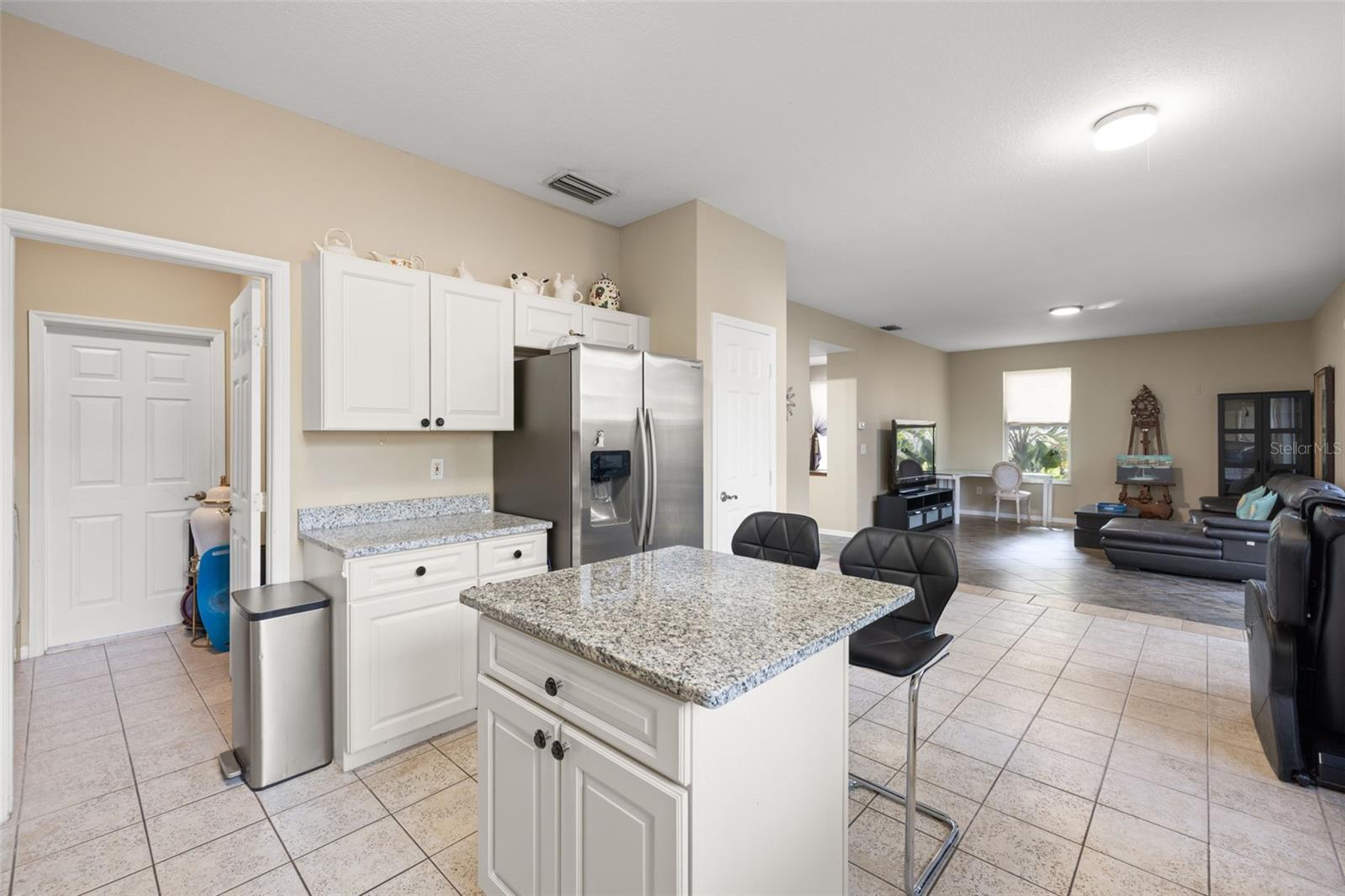 Image 16 of 46 For 9205 Celebration Court