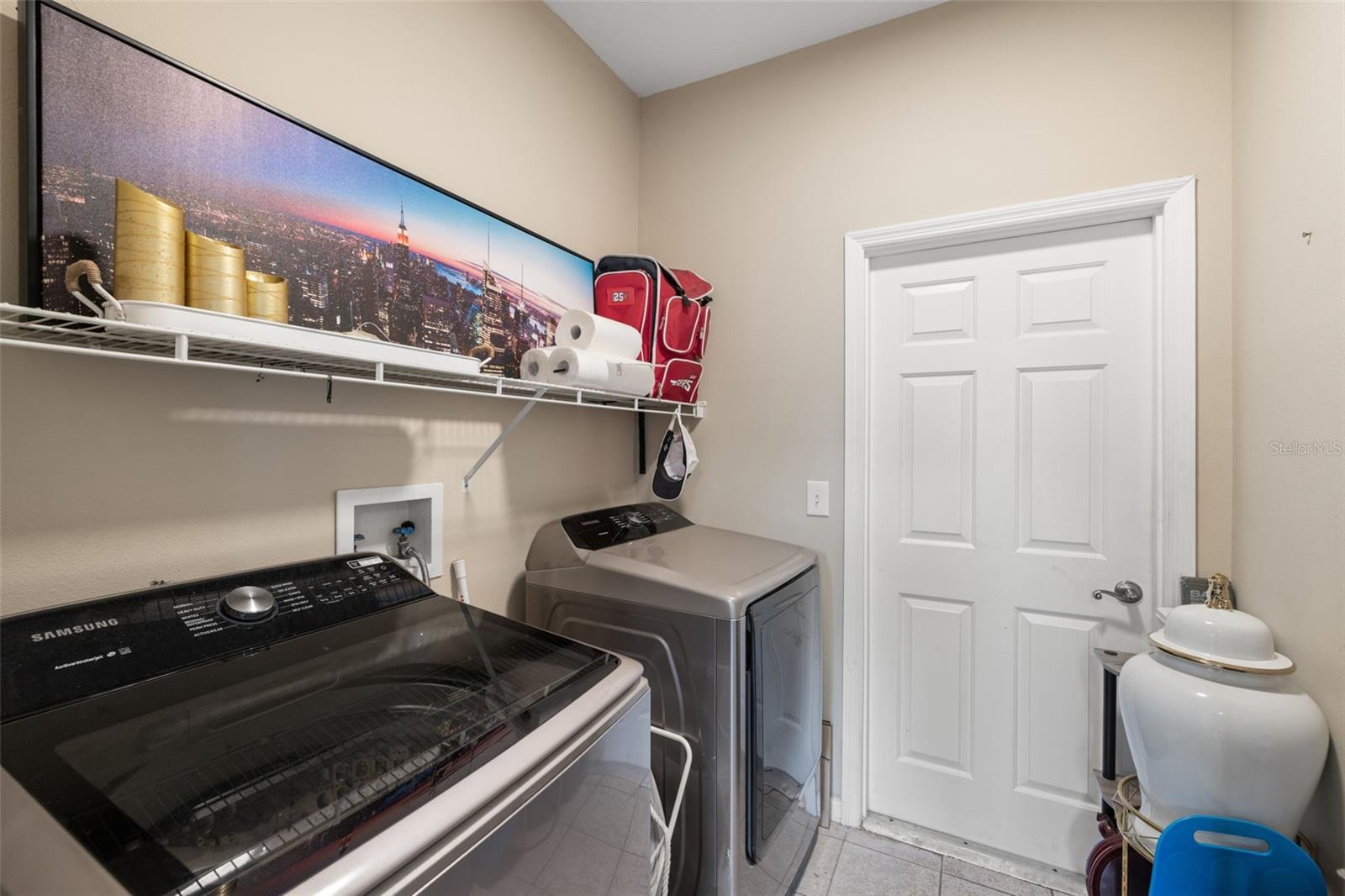 Image 17 of 46 For 9205 Celebration Court