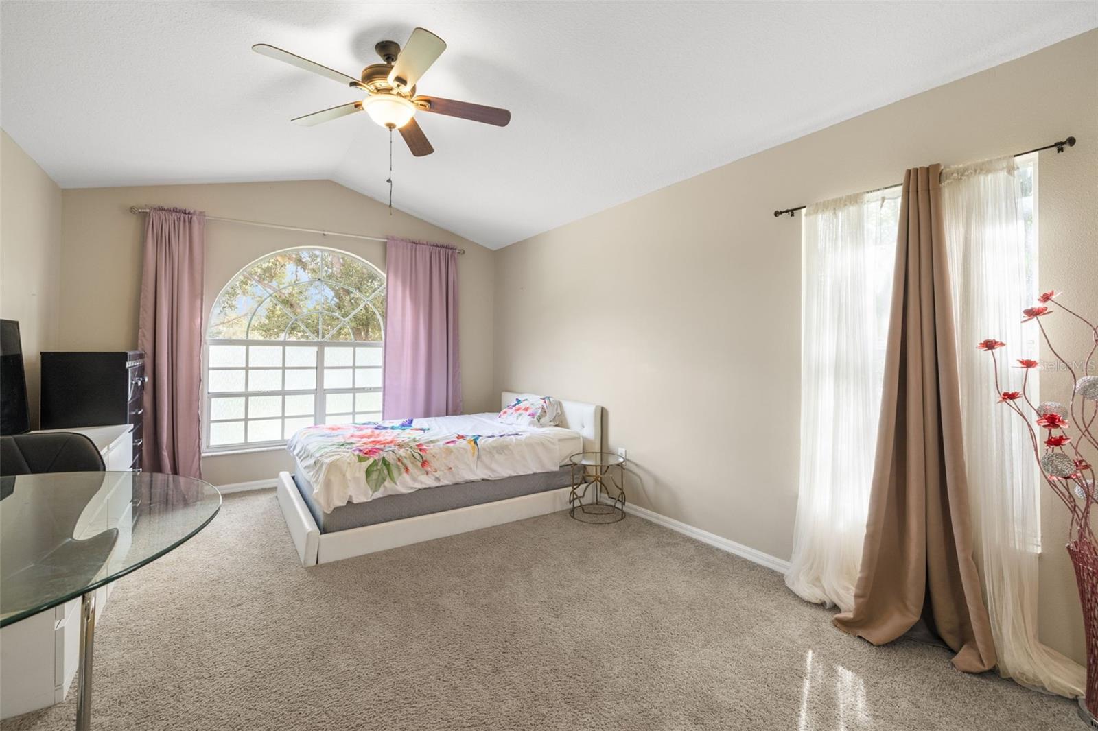 Image 18 of 46 For 9205 Celebration Court