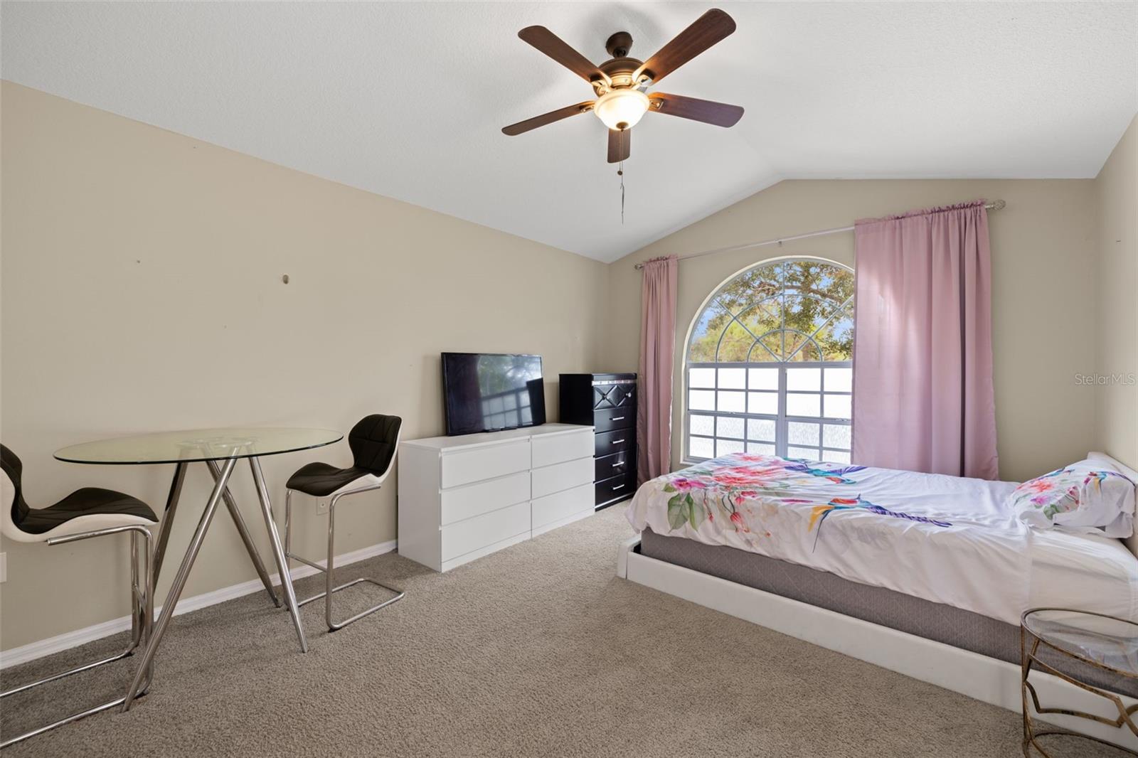 Image 19 of 46 For 9205 Celebration Court