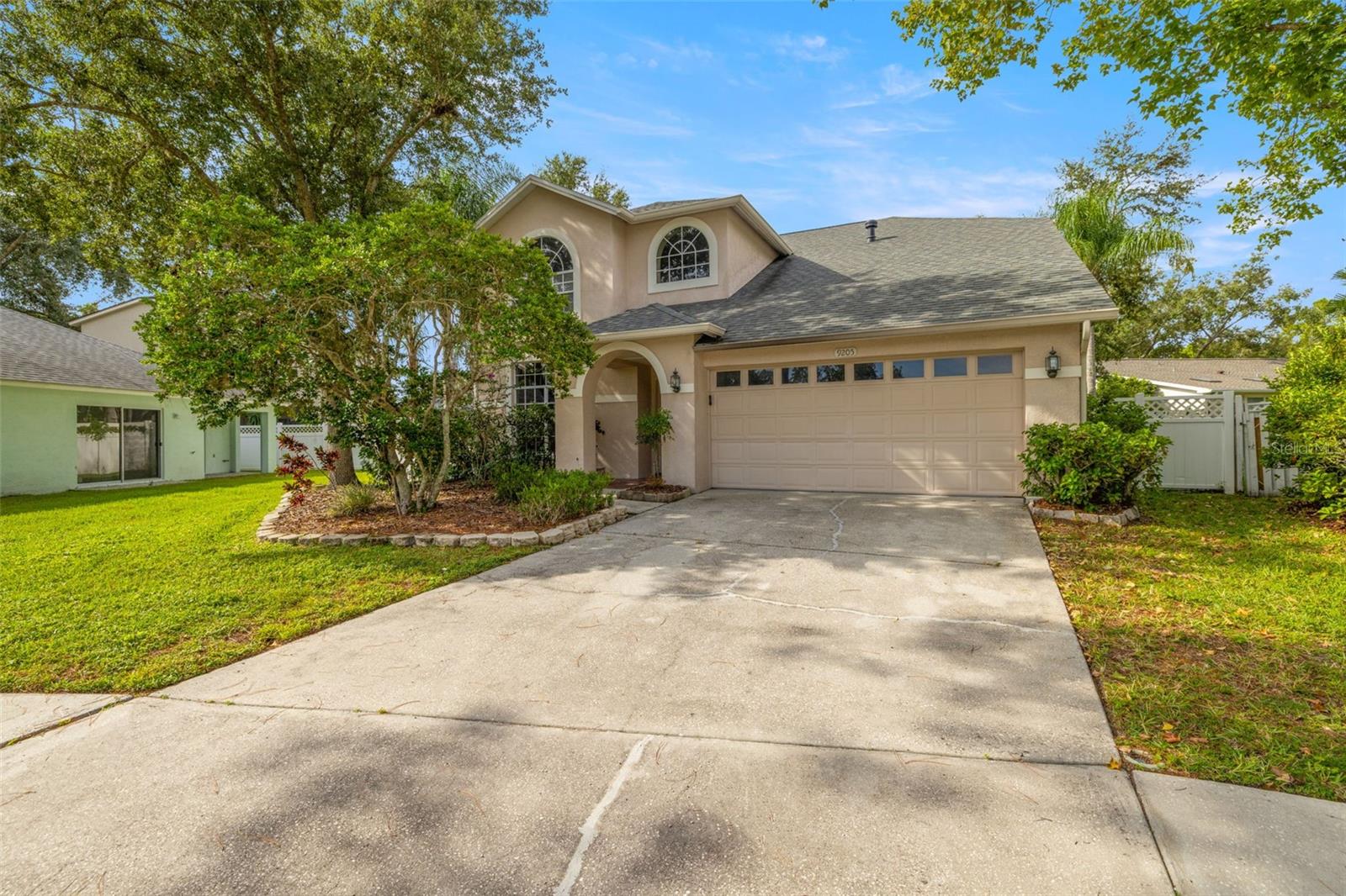 Image 2 of 46 For 9205 Celebration Court