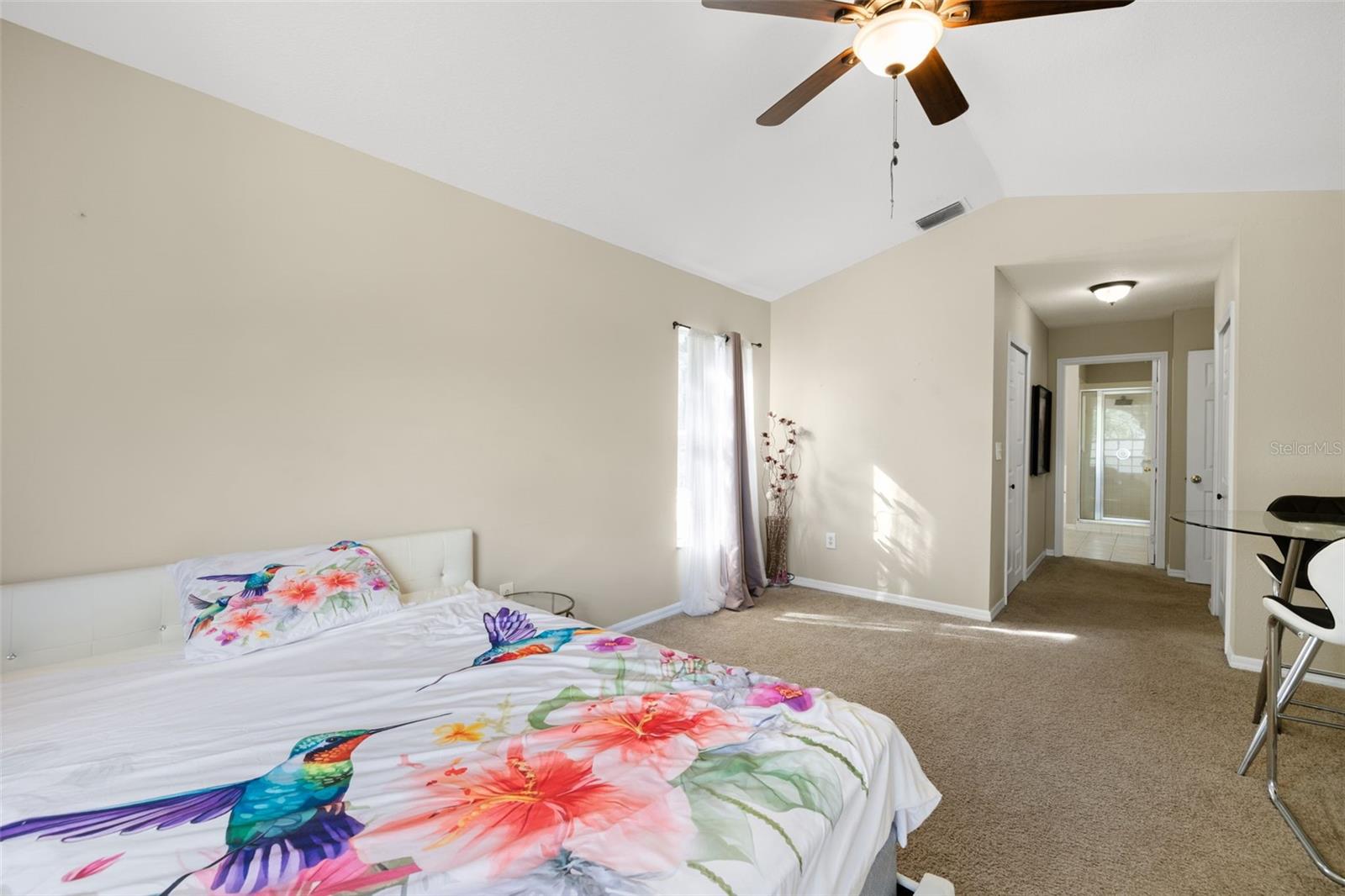 Image 20 of 46 For 9205 Celebration Court