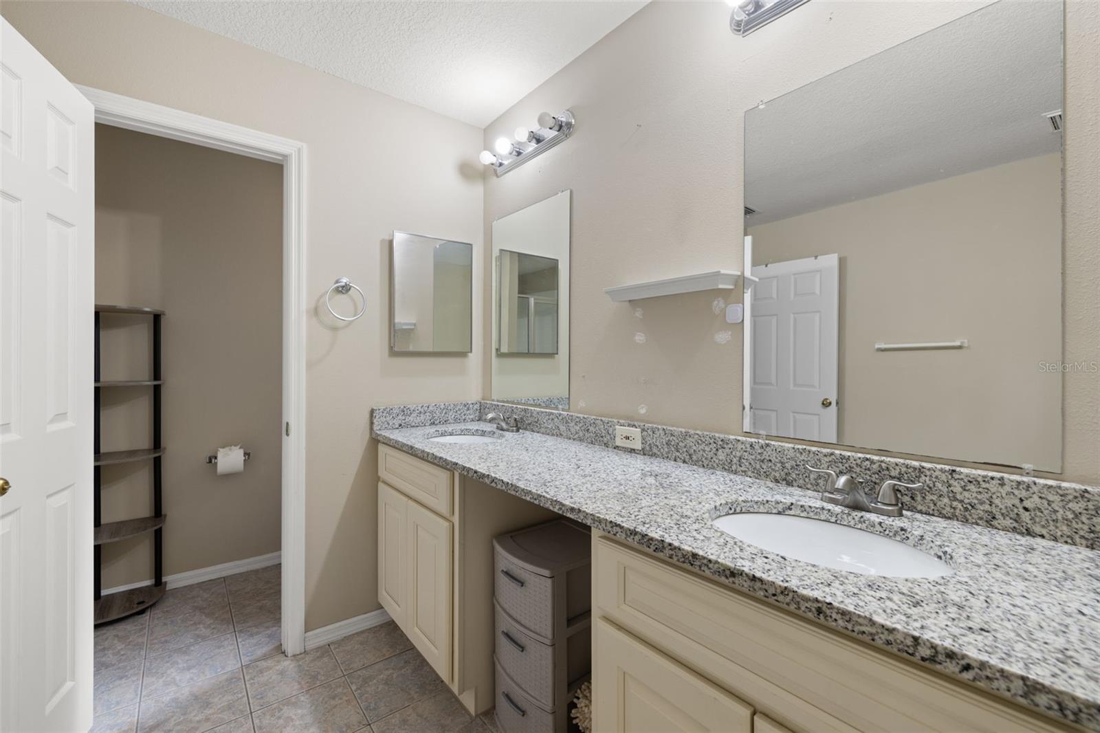 Image 22 of 46 For 9205 Celebration Court