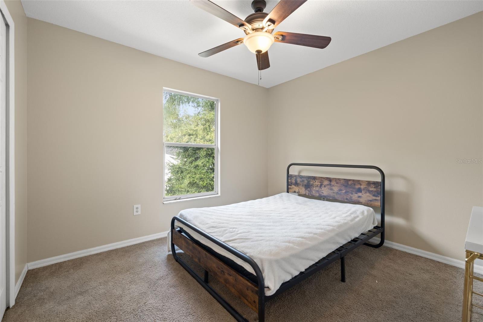 Image 24 of 46 For 9205 Celebration Court