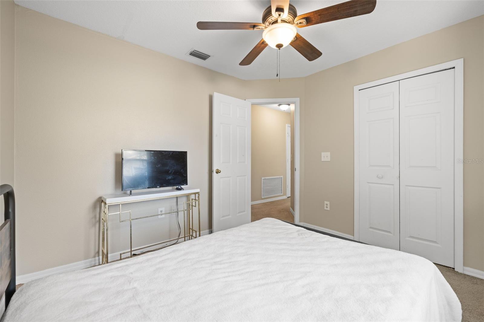 Image 25 of 46 For 9205 Celebration Court