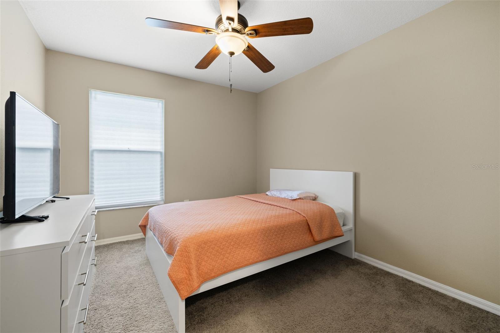 Image 26 of 46 For 9205 Celebration Court