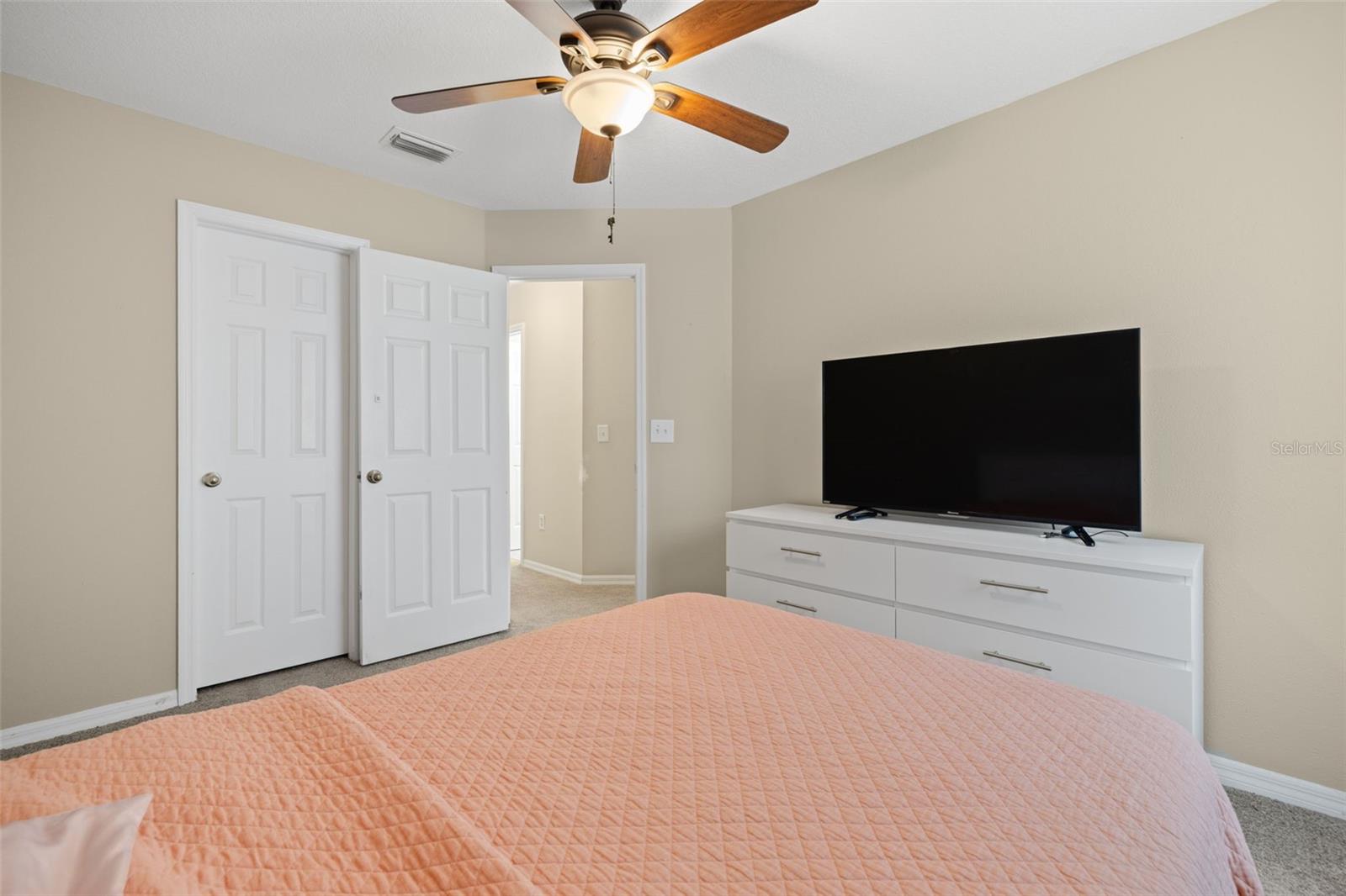 Image 27 of 46 For 9205 Celebration Court