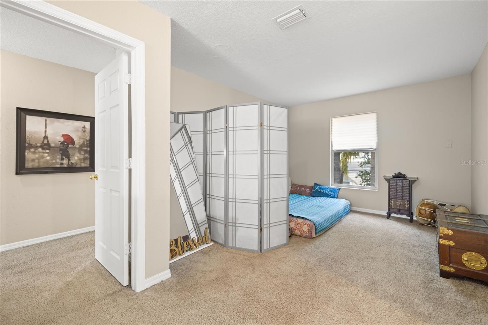 Image 28 of 46 For 9205 Celebration Court