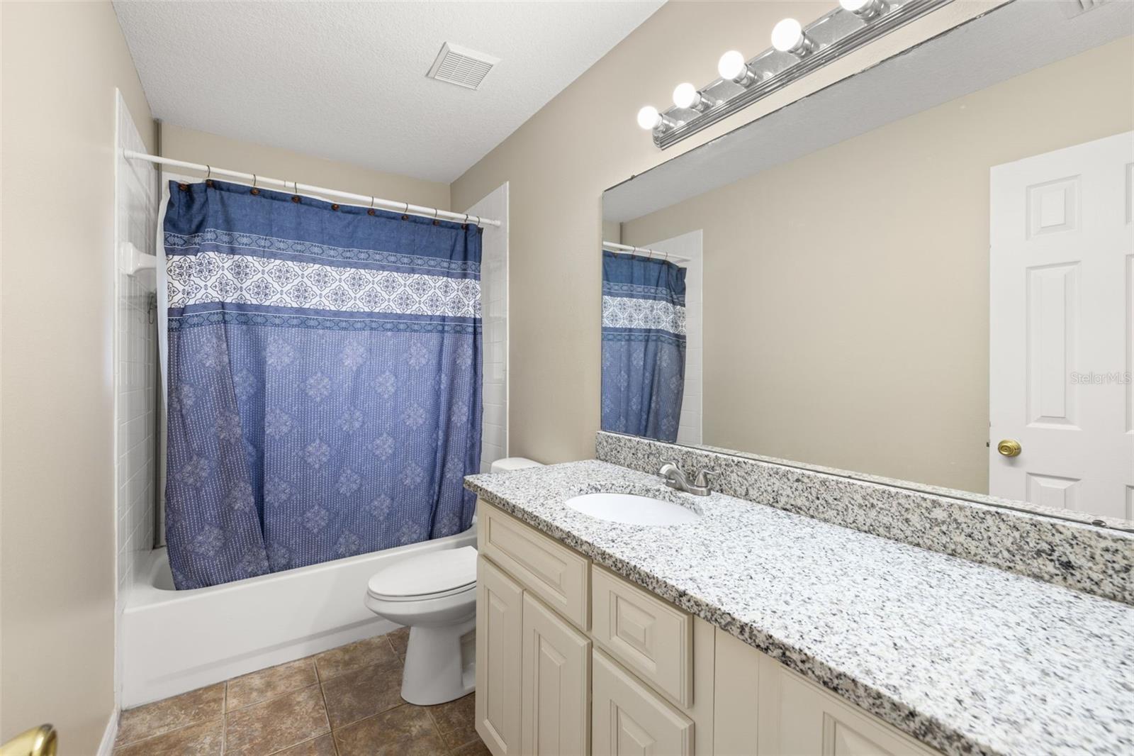 Image 29 of 46 For 9205 Celebration Court