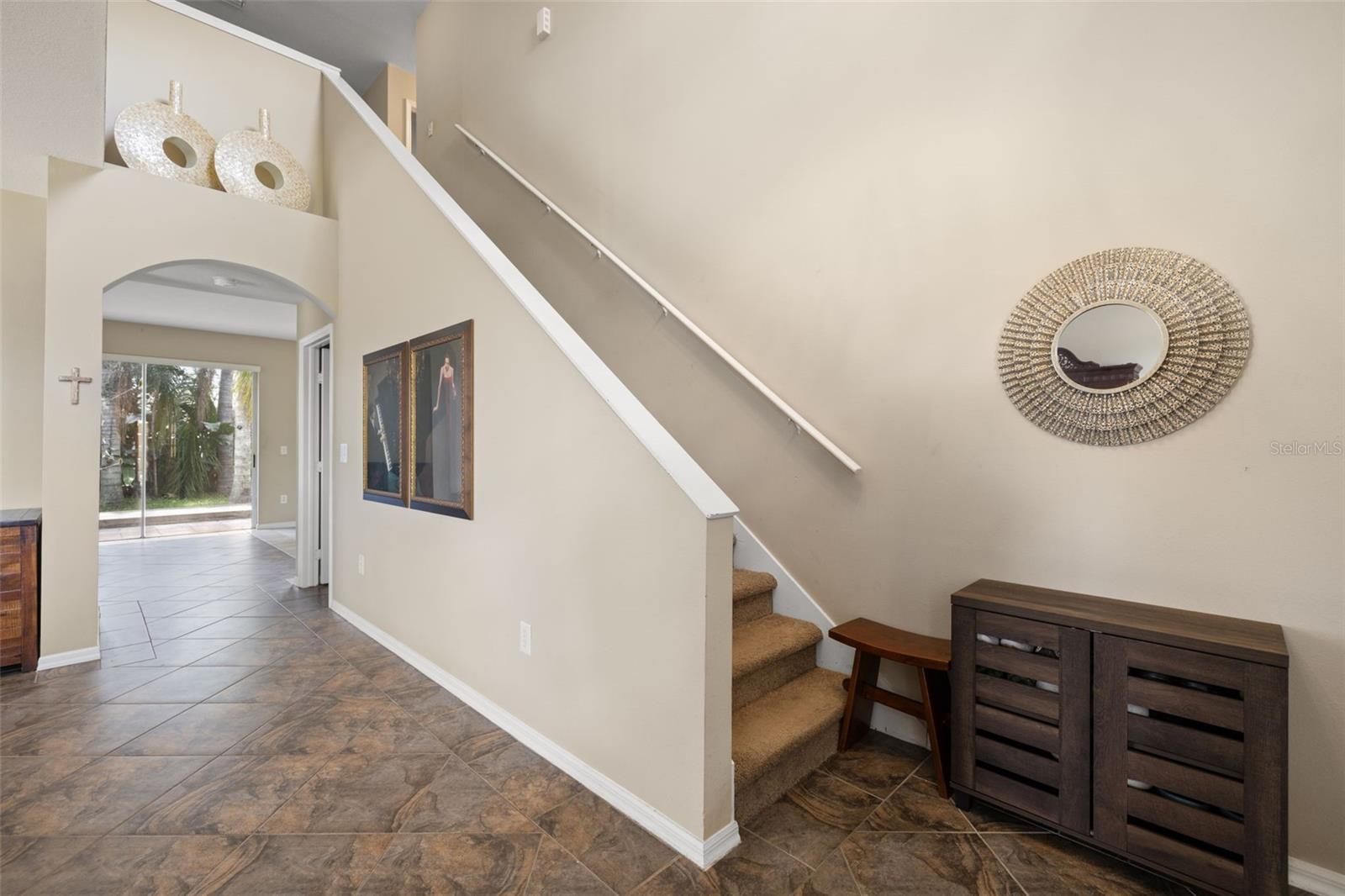 Image 3 of 46 For 9205 Celebration Court