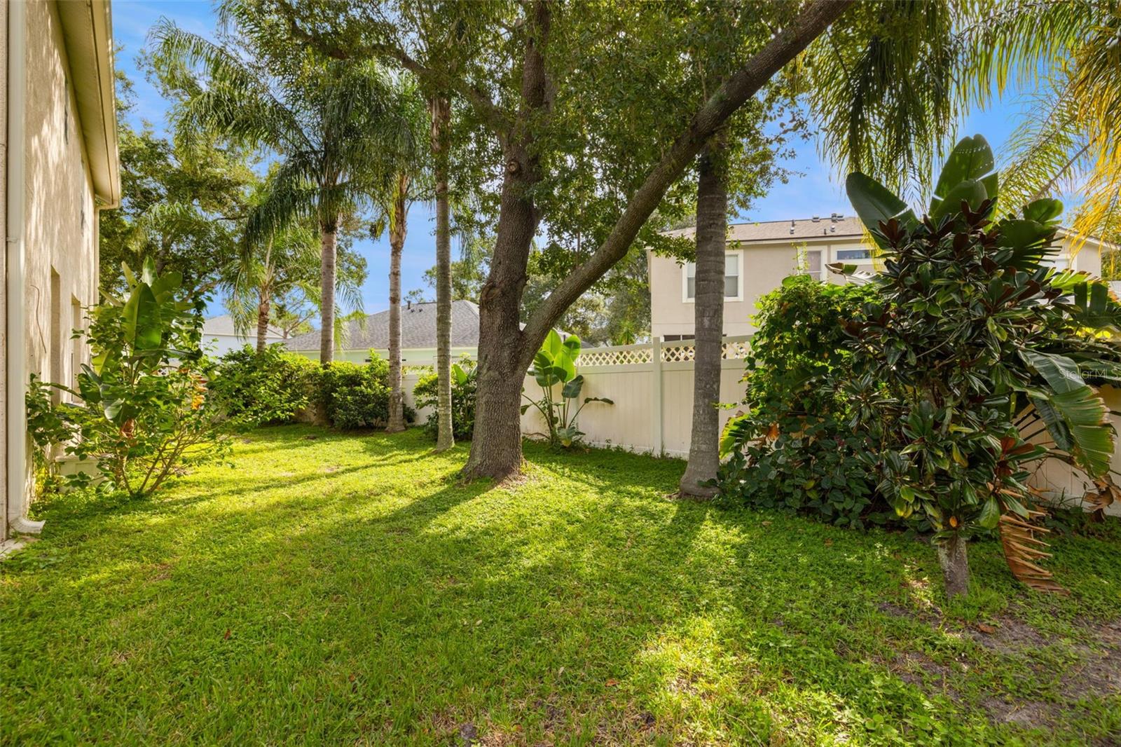 Image 30 of 46 For 9205 Celebration Court