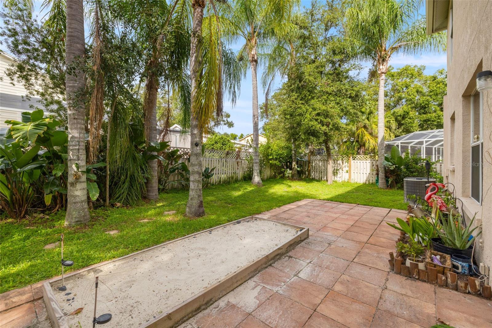 Image 31 of 46 For 9205 Celebration Court