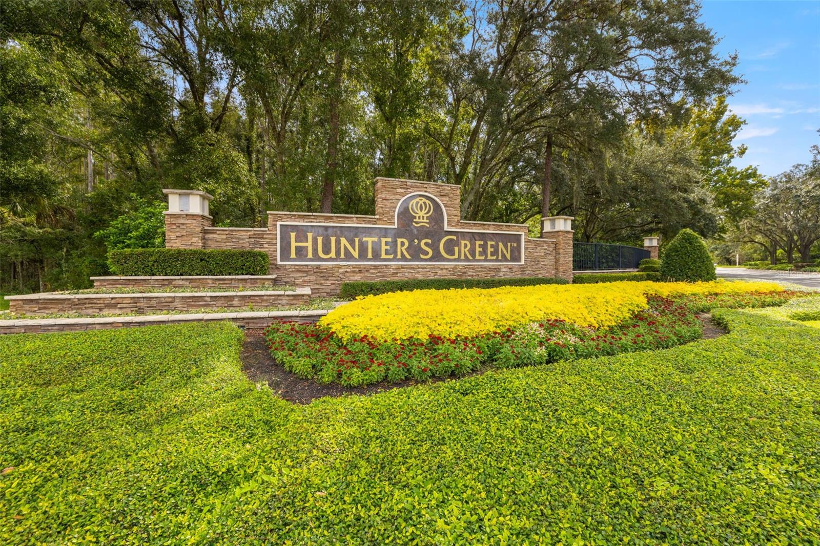 Image 34 of 46 For 9205 Celebration Court