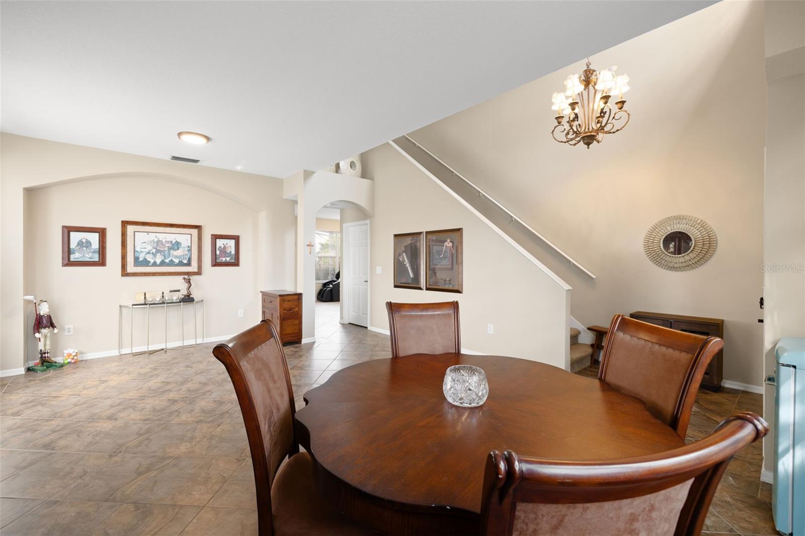 Image 4 of 46 For 9205 Celebration Court