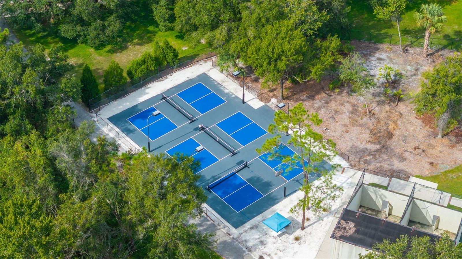Image 44 of 46 For 9205 Celebration Court