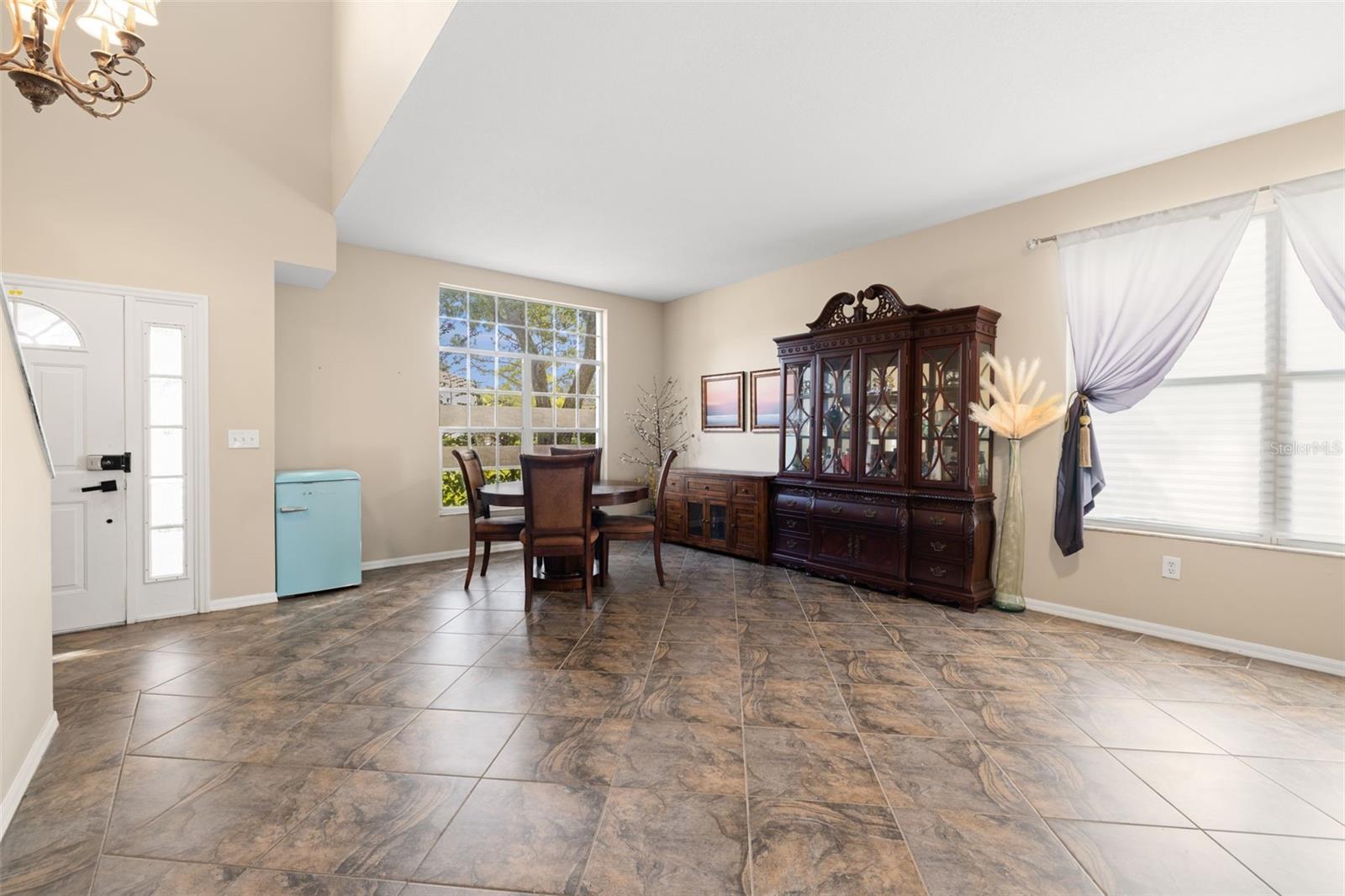 Image 6 of 46 For 9205 Celebration Court