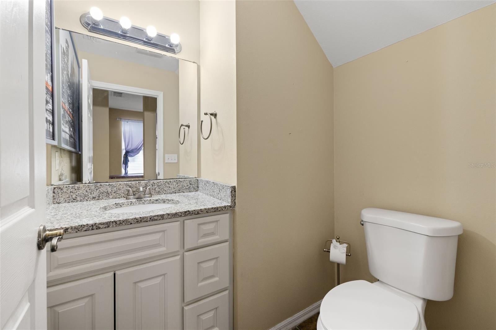 Image 7 of 46 For 9205 Celebration Court