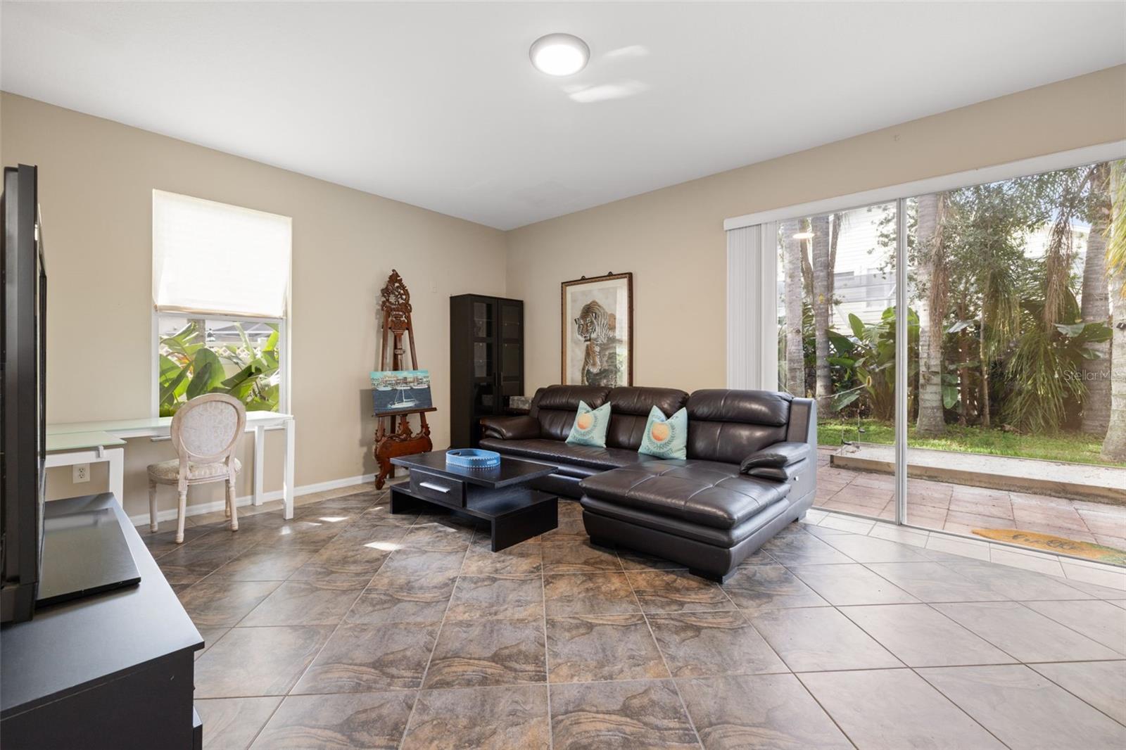 Image 8 of 46 For 9205 Celebration Court