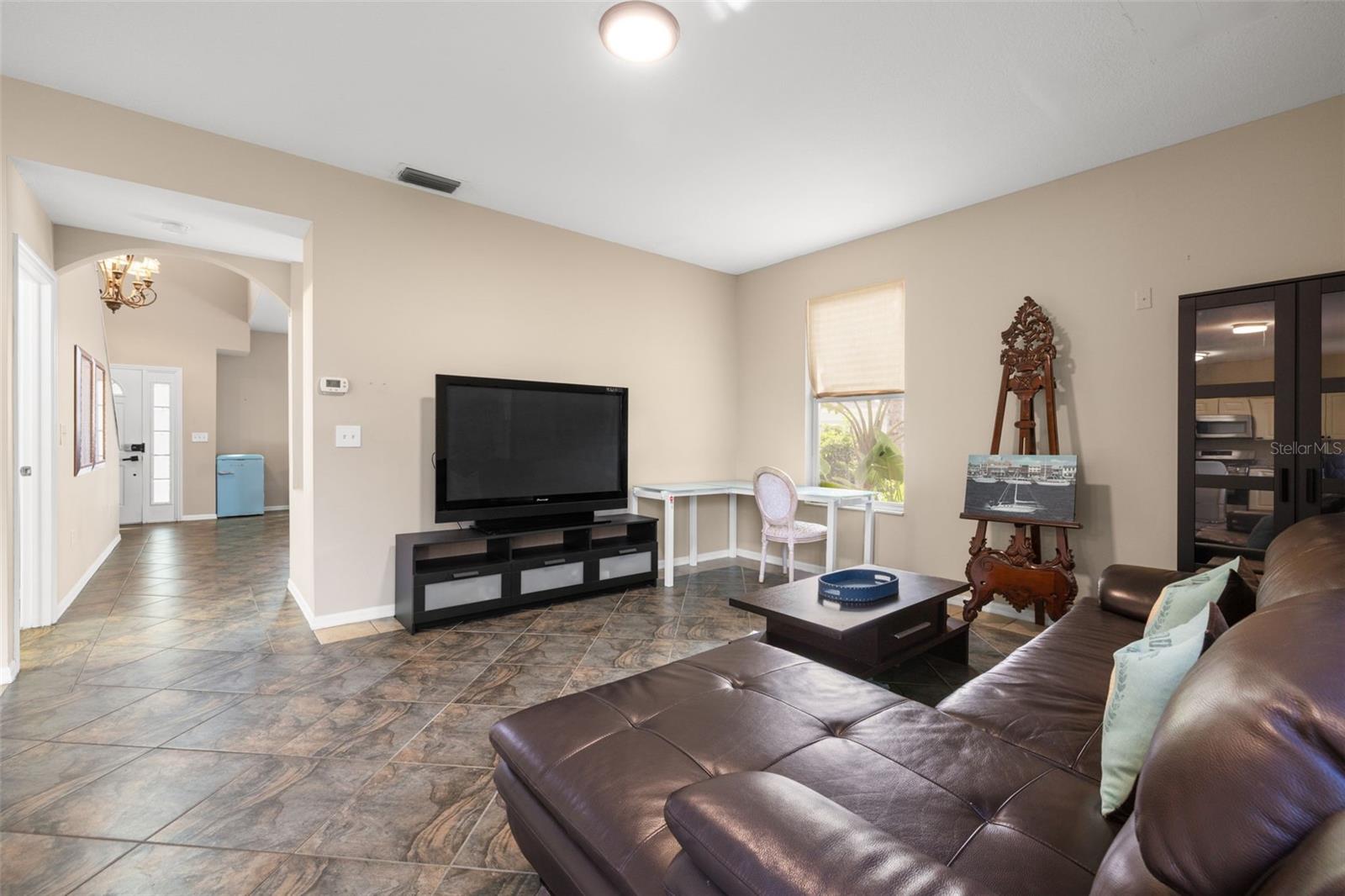 Image 9 of 46 For 9205 Celebration Court