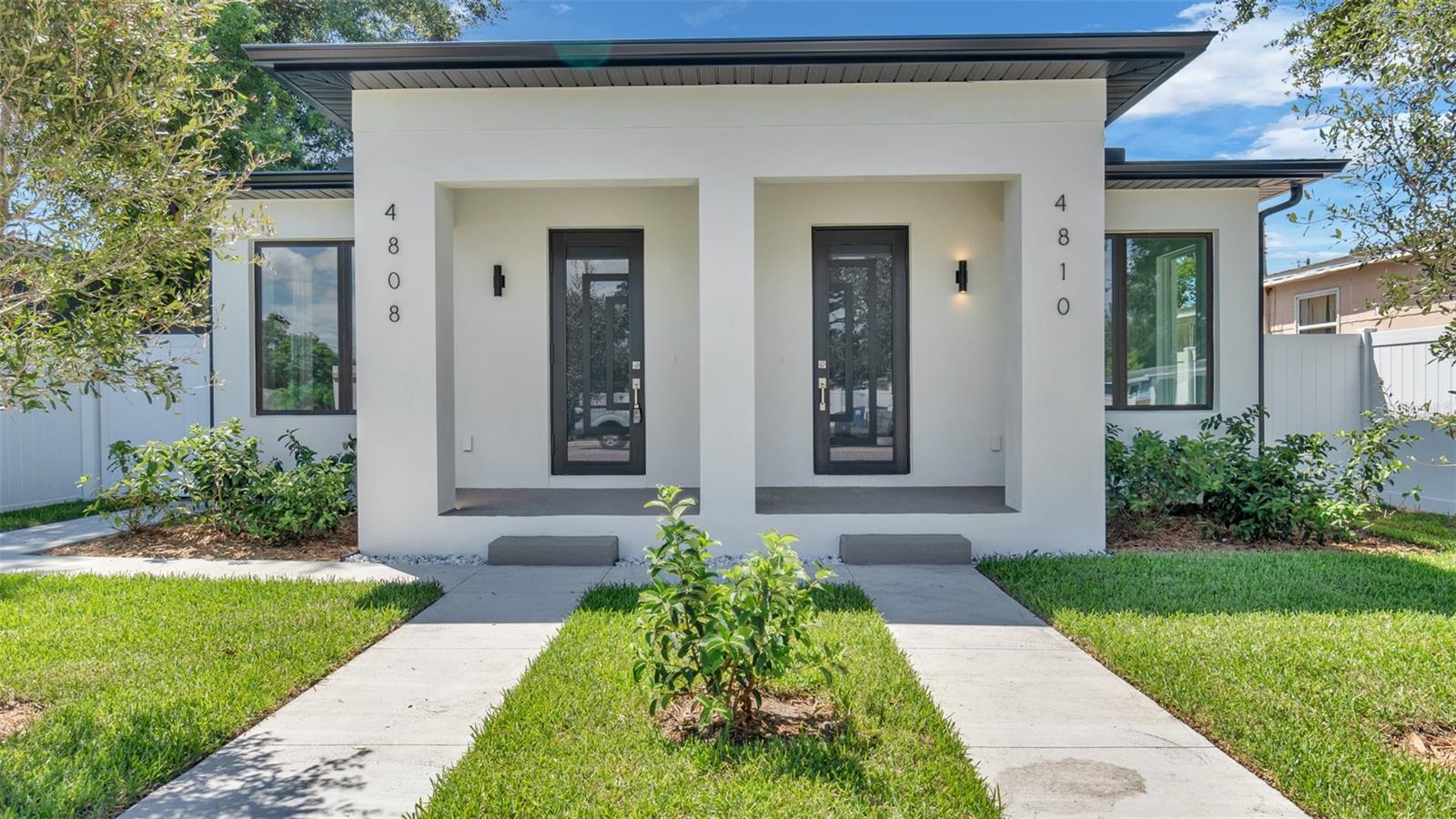 Details for 4808-4810 22nd Avenue N, ST PETERSBURG, FL 33713