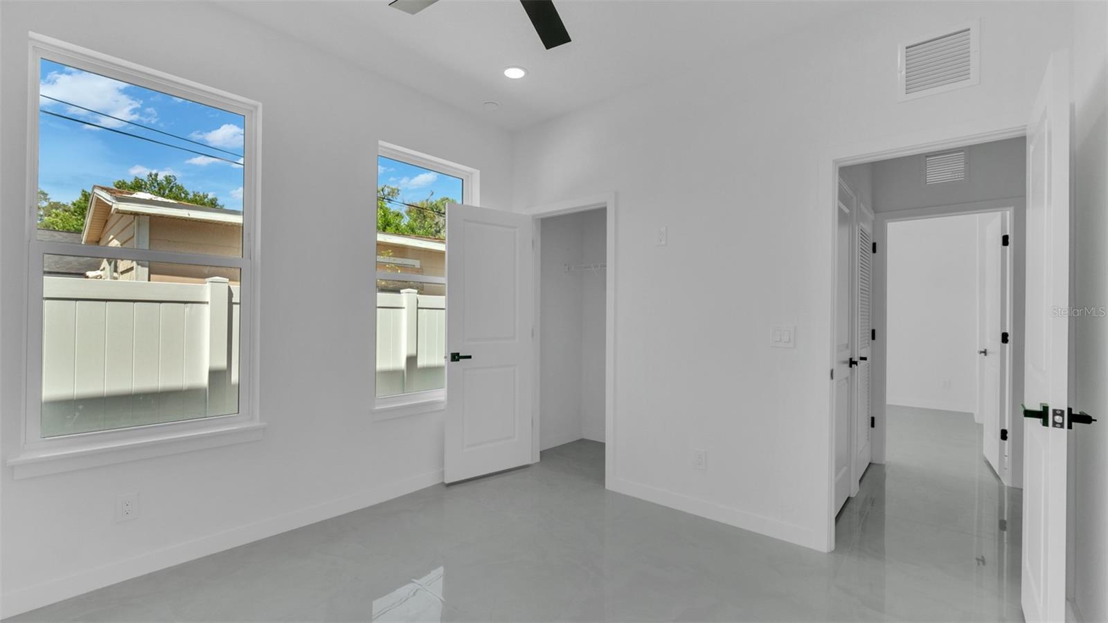 Image 31 of 48 For 4808-4810 22nd Avenue N