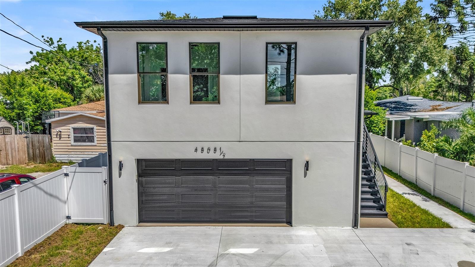 Image 36 of 48 For 4808-4810 22nd Avenue N